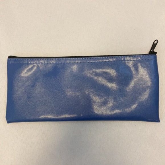 High School Musical Troy Makeup or Pencil Pouch - Picture 2 of 5